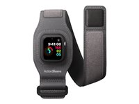 Twelve South ActionSleeve Watch 45 Gray – Twelve South