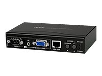 ATEN VB552 - Video/audio extender