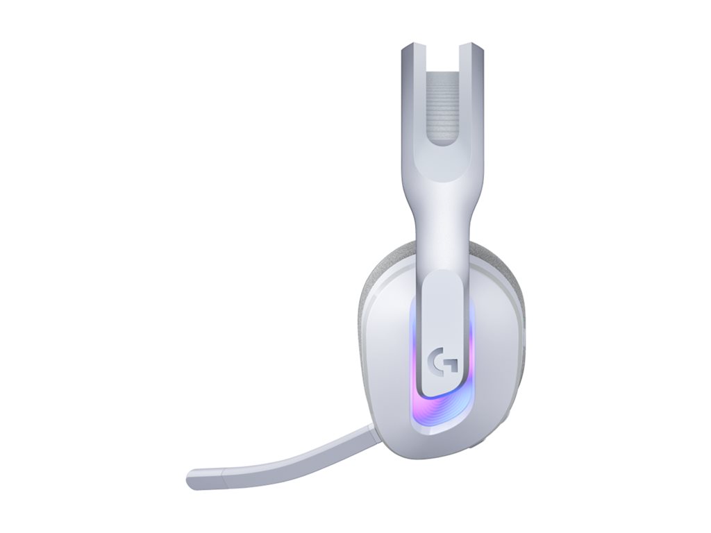 Logitech G G522