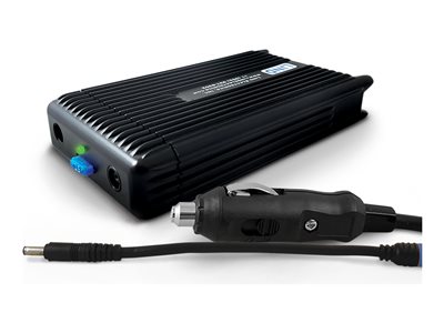 Lind - Power adapter