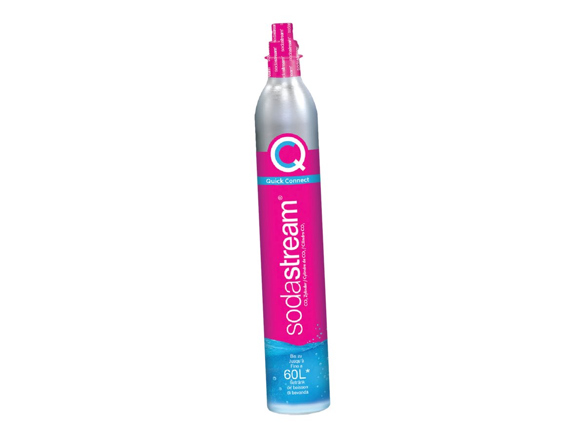 Sodastream cylinder sodastream terra Amazon 公式 ソーダストリーム TERRA テラ スターターキット マシン本体 60Lガス1本 ボトル2本 1L 1本 0 5L 1本 ブラック 炭酸水メーカー 電源不要 sodastream sodastream 家電 通販