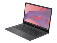 HP Chromebook 14A-NF0010CA