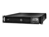 Dell Produits Dell A9088192