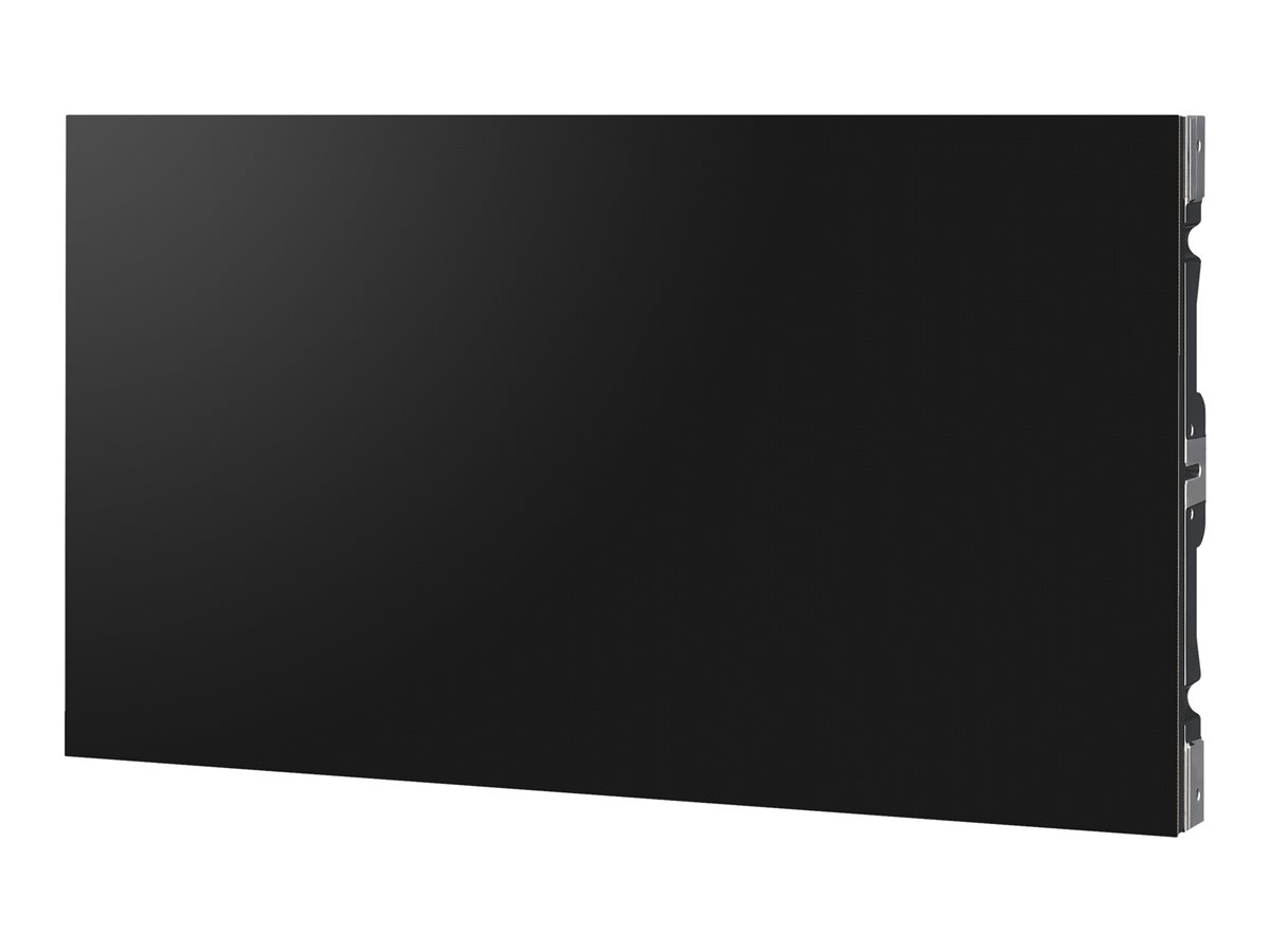 Sony Crystal LED cabinet P1.5 C-series – foto 2