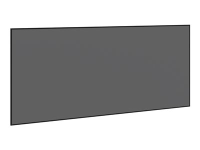 PARALLAX THIN WITH PURE UST.6 104" 21:9