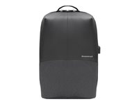 dbramante1928 Helsingborg - notebook carrying case