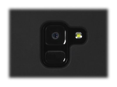 Mobilis T-Series - coque de protection pour tlphone portable