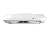 D-LINK DBA-X2830P Nuclias Cloud AP