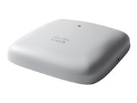 Cisco Produits Cisco 5-CBW240AC-E