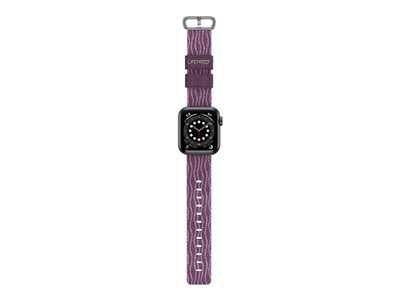 LifeProof - Band for smart watch