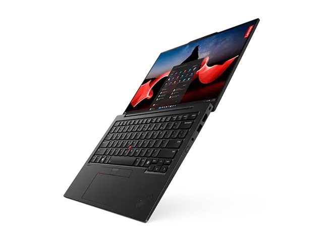☆Lenovo ThinkPad X1 Carbon 2018 Core i5 8350U 1.7GHz 8GB