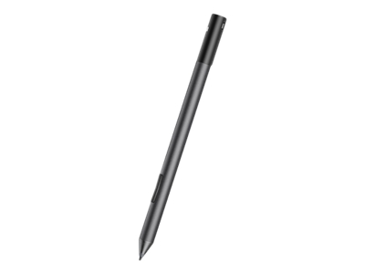 PN557W