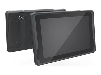 Advantech AIM-78S - Tablet