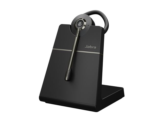 Jabra Engage 55 SE Convertible