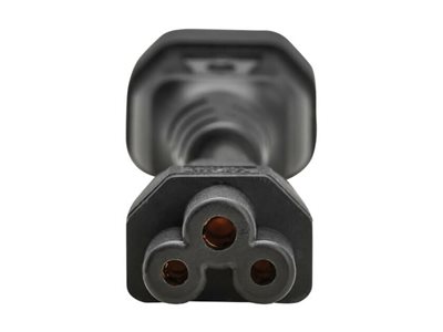 EATON TRIPPLITE Power Cord