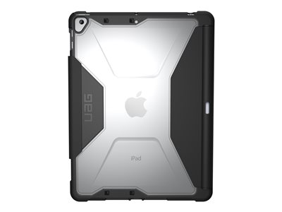 UAG Rugged Case for iPad (7th gen, 10.2-inch screen)