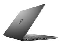Dell Vostro 3400