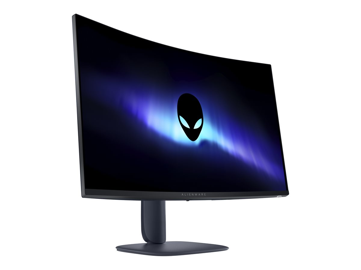 Alienware AW3225DM (GAME-AW3225DM) – foto 3