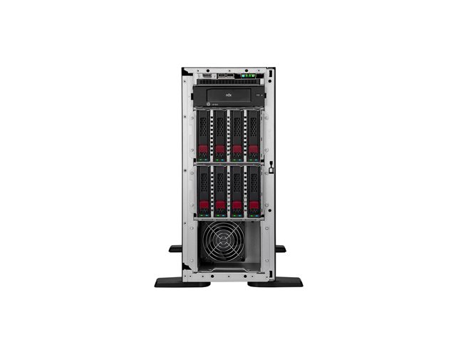 HPE ProLiant ML110 Gen11