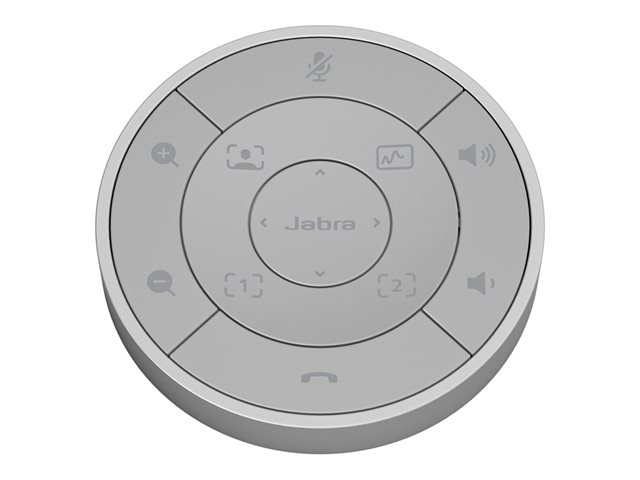 JABRA PanaCast 50 Remote grey 8211-209