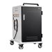 Anywhere Cart SLIM series AC-MAX