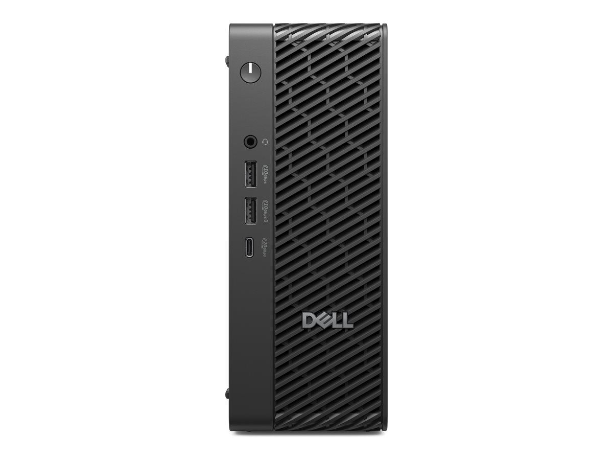 Dell Pro Max Micro FCM2250 – foto 2