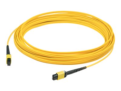 AddOn - Crossover cable