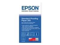 Epson Papier grand Format C13S045005
