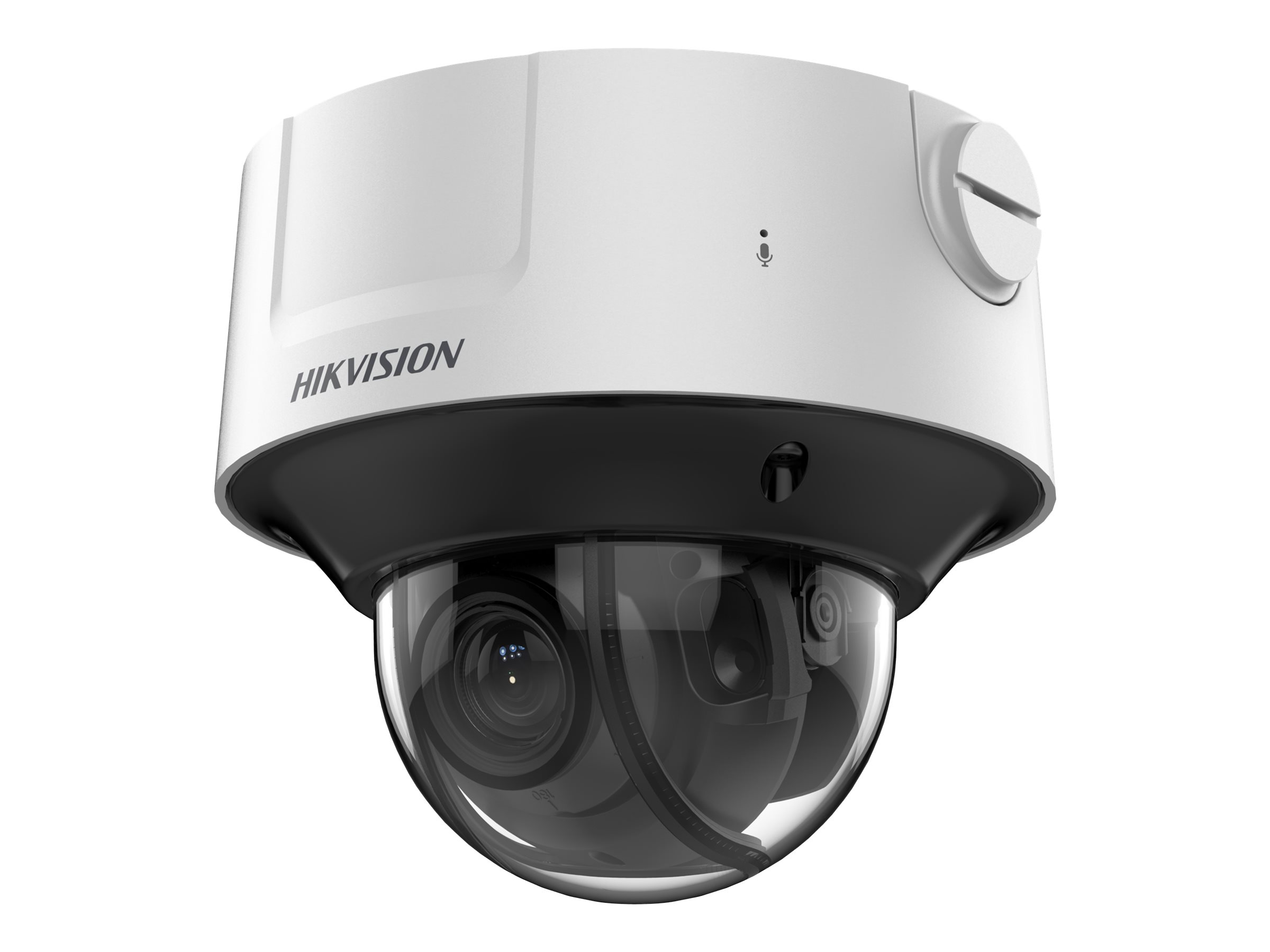 Hikvision DeepinView iDS-2CD7546G0-IZHSY