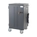 Datamation Systems DS-UNIVAULT-36-PDC