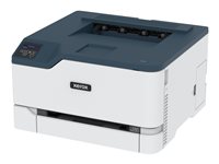 Xerox C230V_DNIUK - printer - colour - laser
