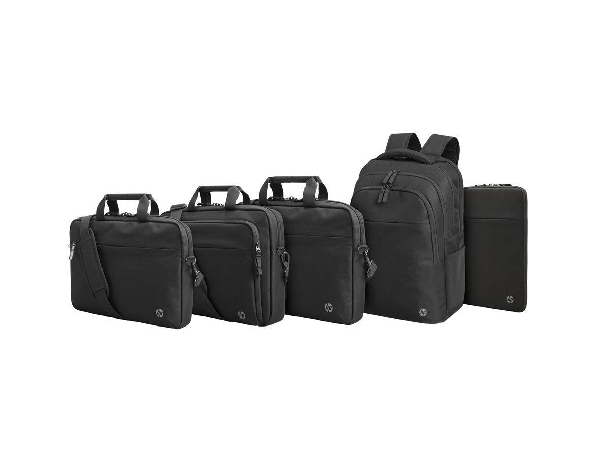HP Laptop Bag 14.1 – foto 5