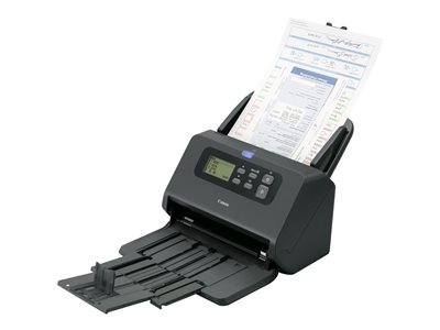 CANON DR-M260 Document scanner CMOS/CIS
