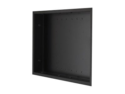 Chief PAC502B PXR In-Wall Accessory