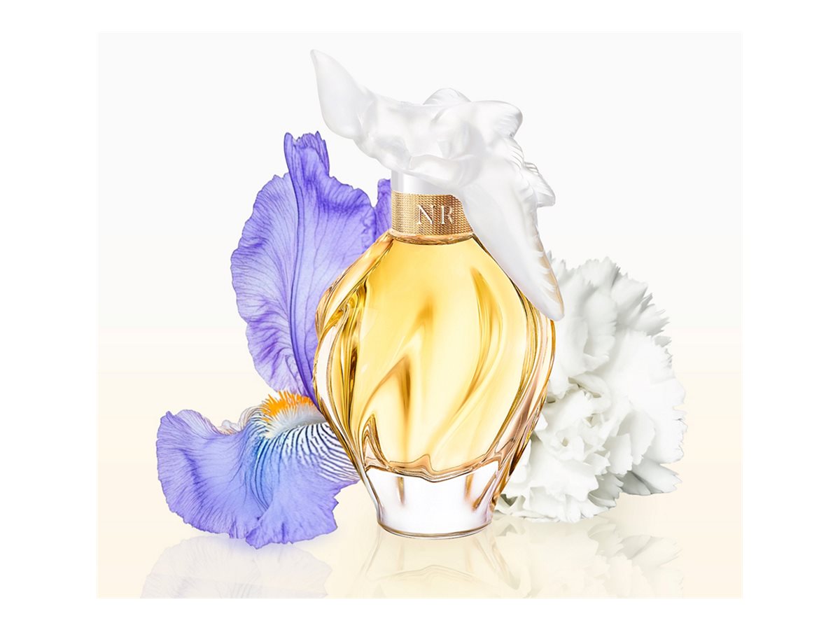 Nina Ricci L'Air du Temps Eau de Toilette