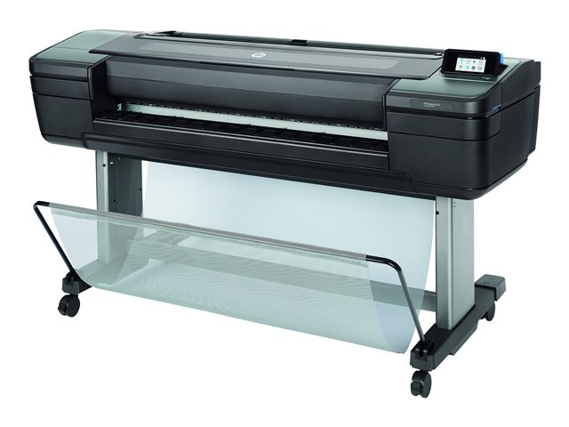 HP Designjet Z6 PS - 44\'\' imprimante grand format – 44\'\'