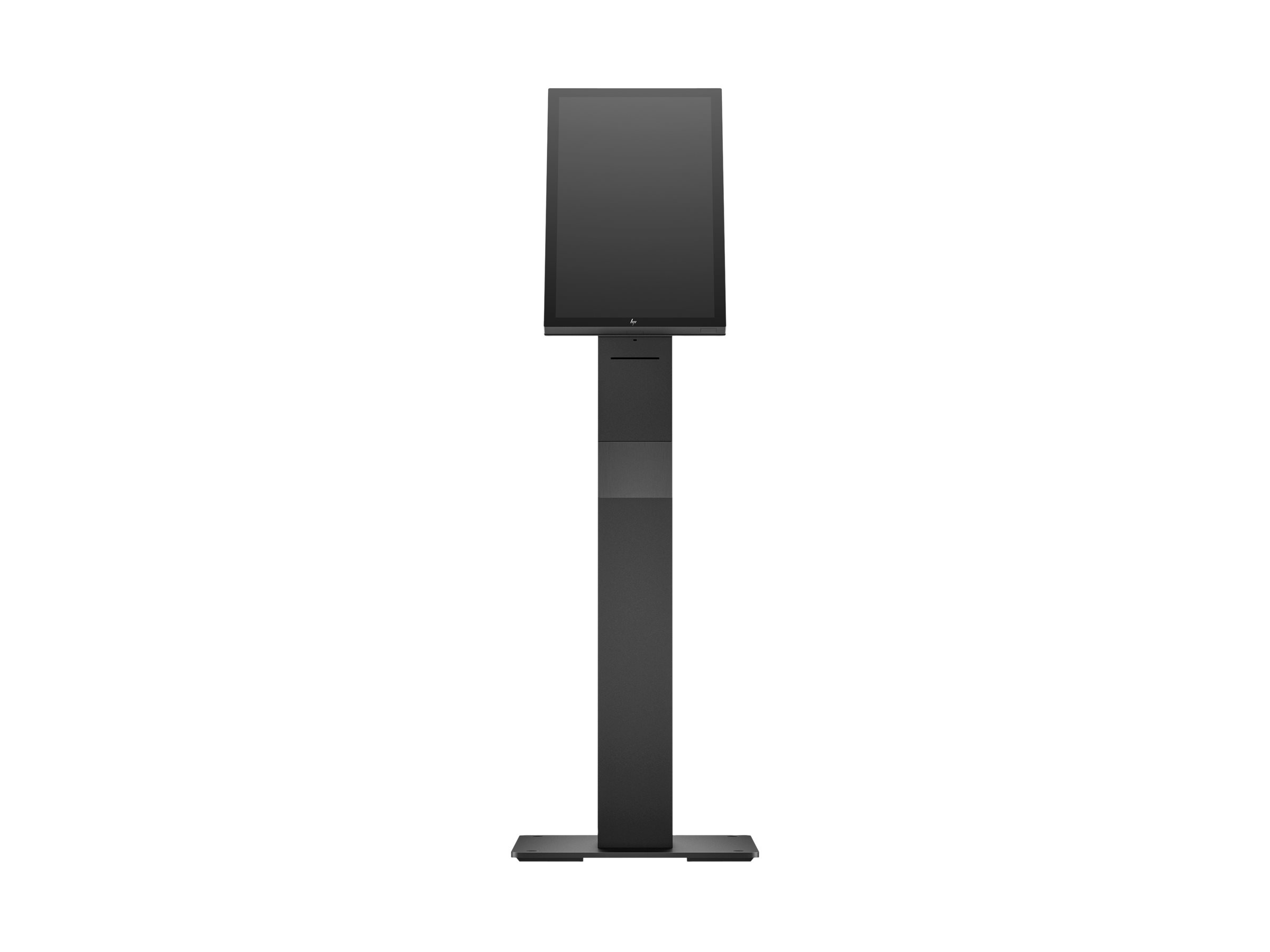 ENGAGE EXPRESS PEDESTAL 7