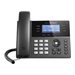 Grandstream GXP1760W
