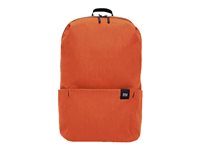 Xiaomi Mi Casual Daypack Rygsæk Farverig orange Polyester