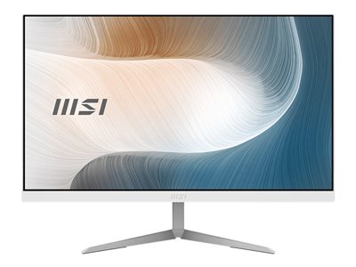 MSI Modern AM241 11M 207US