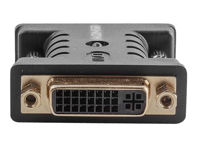 Emulateur EDID DVI avec clonage