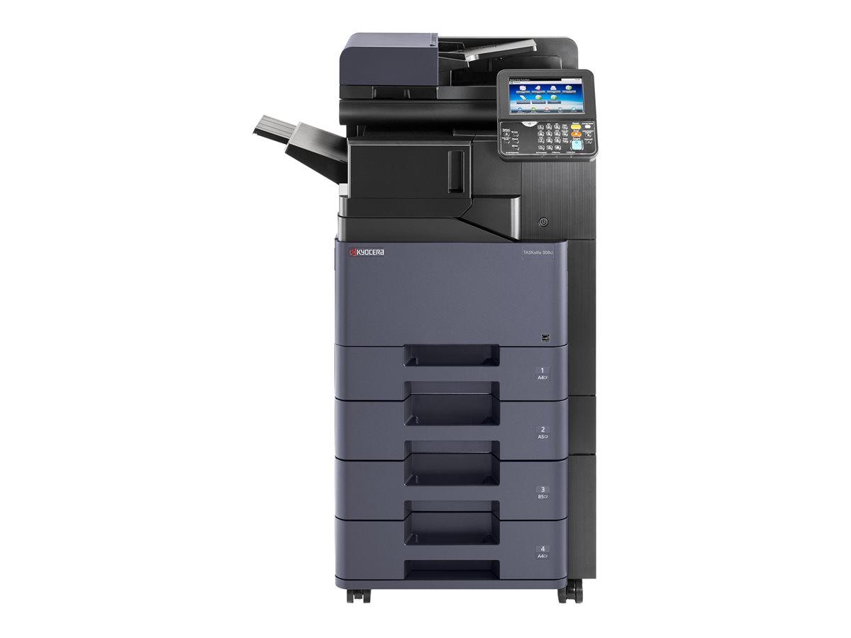 Kyocera TASKalfa 308ci