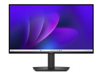Dell Pro E2226H - LED monitor - Full HD (1080p) - 22"