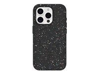 OtterBox Core Series Beskyttelsescover Carnival night (black) Apple iPhone 15 Pro