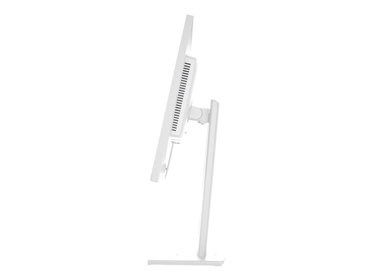 iiyama ProLite XB2797QSU-W1 – foto 15