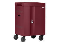 Bretford Cube Mini TVCM20PAC