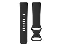 Fitbit Sort Infinity Band