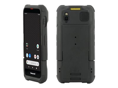 Mobilis PROTECH - Back cover for data collection terminal