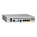 Cisco Wireless Controller 3504 - network management device - TAA Compliant