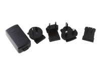 Honeywell Adaptateur secteur 50130570-001